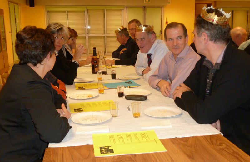 2012-01-20 35 07 Galette.JPG